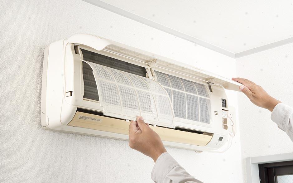 chauffage électrique économique Villemomble