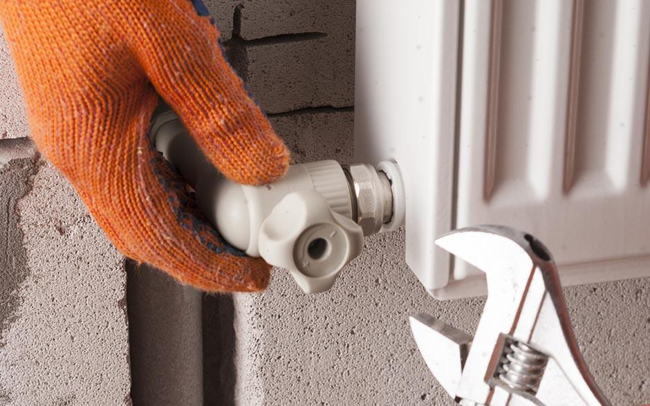 entretien chaudière gaz prix Sartrouville